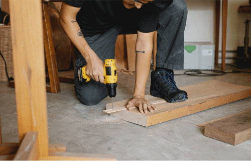 Roofing and exterior services in St. Louis