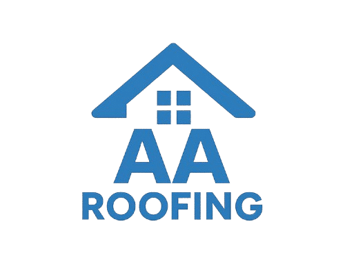 AAA Roofing STL