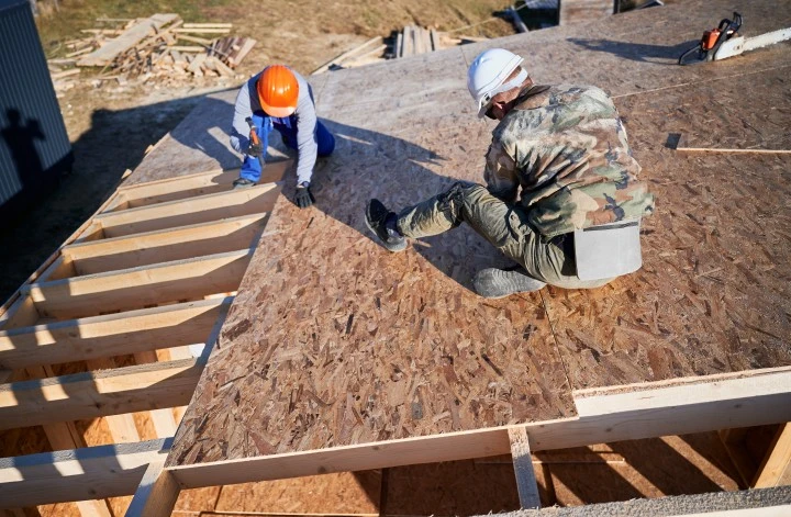 sheathing2