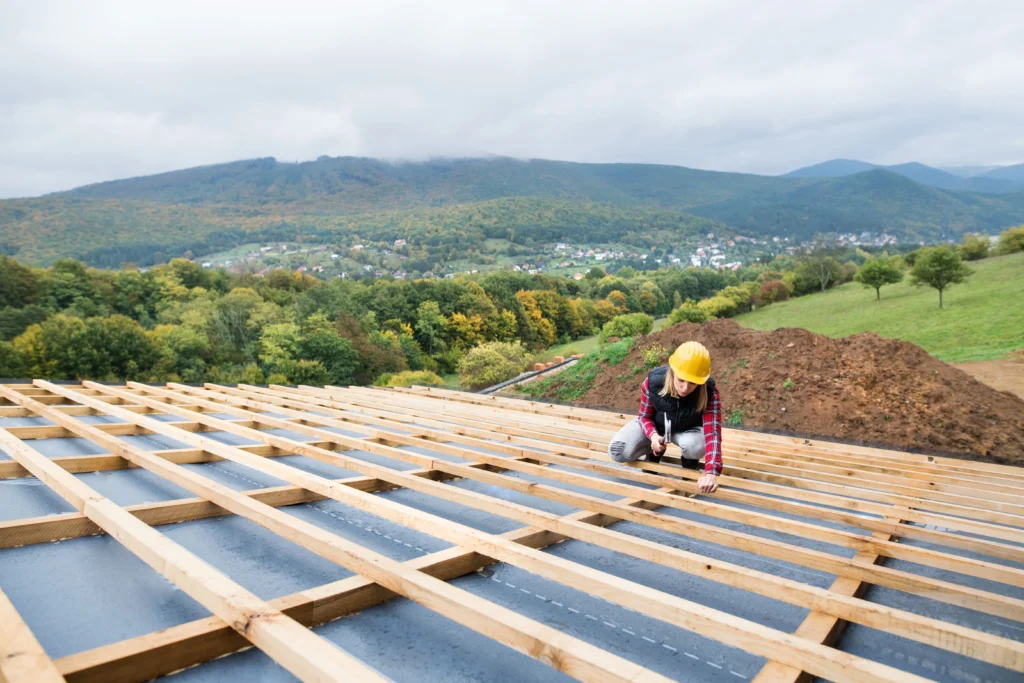 Siding Solutions
