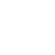 Apple Pay