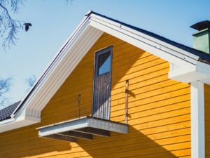roofing problems in St. Louis