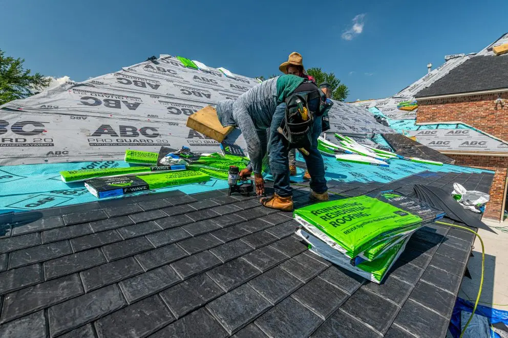 Best Asphalt Shingles 2026: Ultimate Buyer's Guide