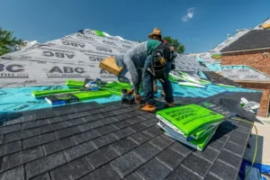 best asphalt shingles