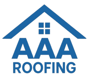 AAA Roofing STL