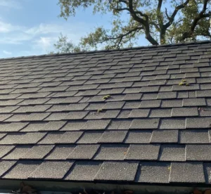 shingle roofers in St. Louis