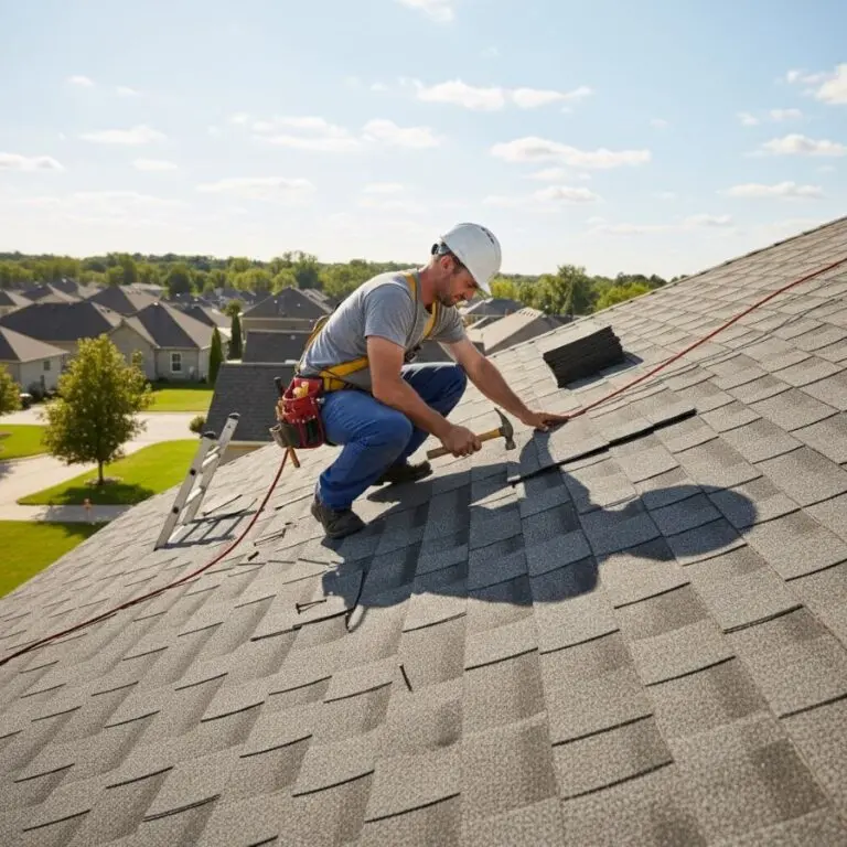 shingle-roofing-1